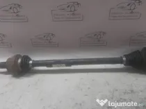 Planetara dreapta spate Volkswagen Tiguan 2008