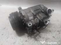 Compresor AC BMW 118 Motorina 2008