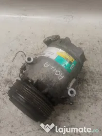 Compresor AC Opel Agila