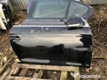 Usa dreapta fata Volkswagen Eos 2008