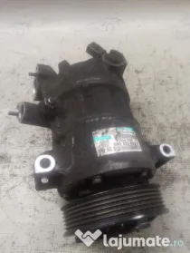 Compresor AC Skoda Fabia 1.2