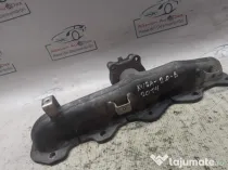 Galerie evacuare Ford Kuga 2.0 Motorina 2014
