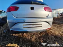 Bara spate Seat Leon Hatchback 2008