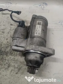 Electromotor Volkswagen Golf 7 2014