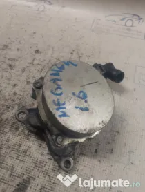 Pompa vacuum Renault Megane 4 1.6 2017