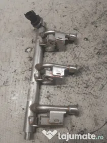 Rampa injectie Ford Fiesta 1.0 Benzina 2015