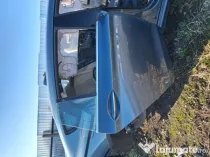 Usa dreapta spate BMW 5GT (F07) 2012