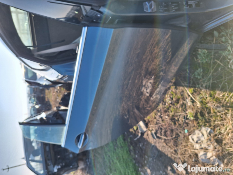 Usa dreapta spate BMW 5GT (F07) 2012
