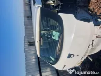 Hayon Dacia Sandero 2 2017