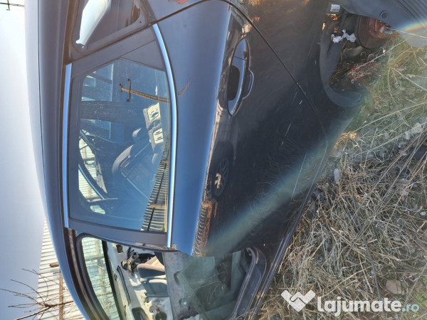 Usa stanga spate Kia Ceed 2015