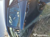 Usa stanga spate Kia Ceed 2015