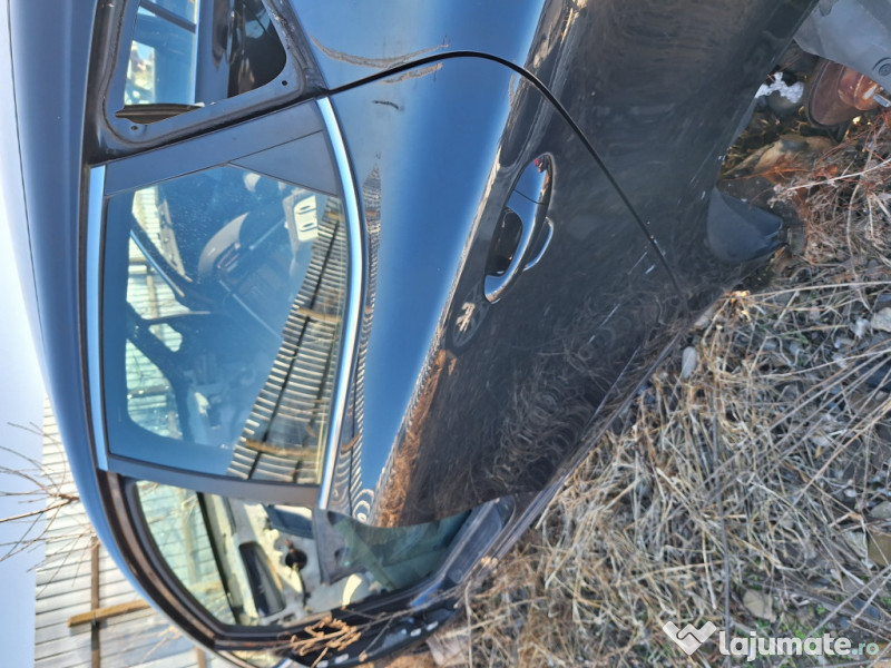 Usa stanga spate Kia Ceed 2015