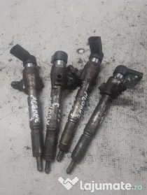 Injector Renault Megane 3 1.6 Motorina 2013