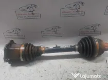 Planetara stanga fata Audi A4 B8 2011