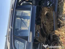 Usa dreapta spate Opel Antara 2008