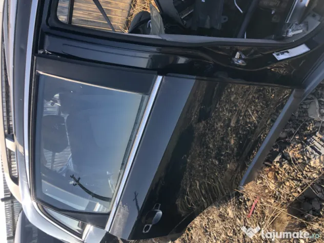 Usa dreapta spate Opel Antara 2008