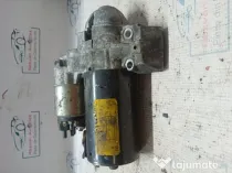 Electromotor BMW F30 2011