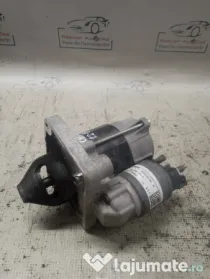 Electromotor Opel Crossland 1.2 Benzina 2018