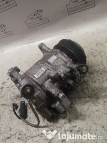 Compresor AC BMW F10 2011