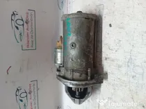 Electromotor Mercedes C 220 2007