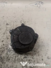 Pompa vacuum Mercedes C-Class 2011