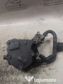 Pompa vacuum Volkswagen Golf 5 2008