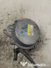 Pompa vacuum Hyundai I40 1.7 Motorina 2013