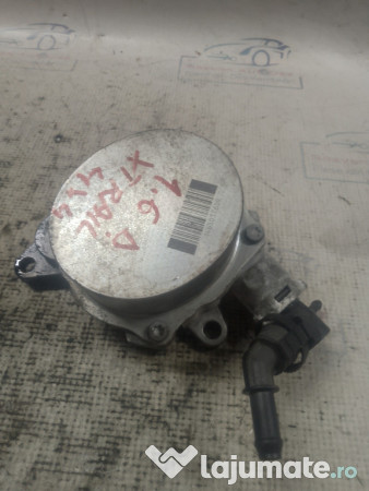 Pompa vacuum Nissan X-Trail 2014