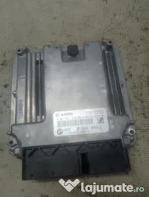 Calculator motor BMW Seria 4 3.0 Motorina 2017