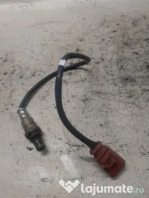 Senzor Noxe Volkswagen