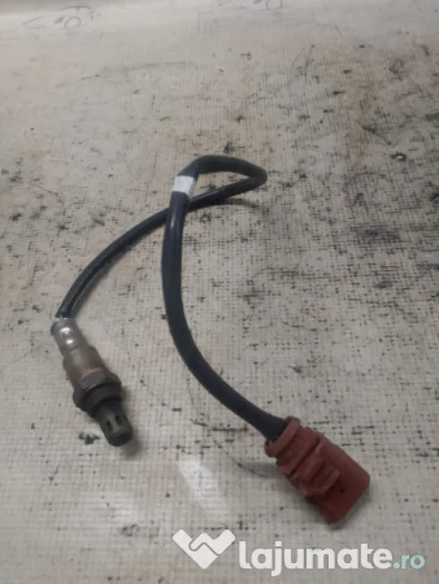 Senzor Noxe Volkswagen