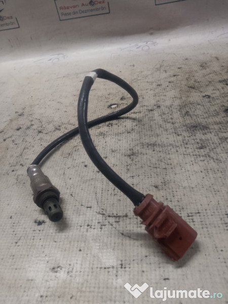 Senzor Noxe Volkswagen
