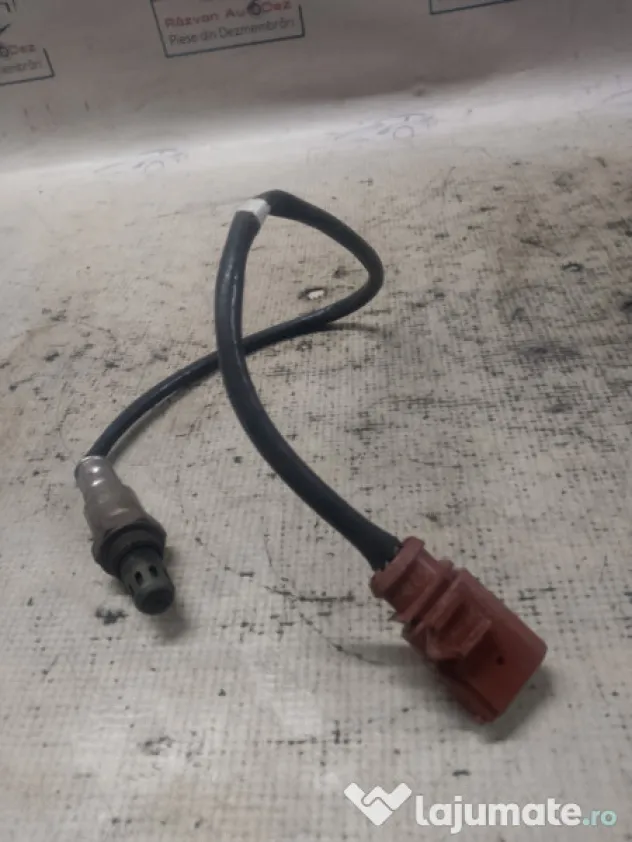 Senzor Noxe Volkswagen