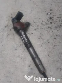 Injector Volkswagen Golf 7 2.0 2014
