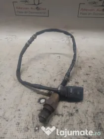 Senzor Noxe Volkswagen