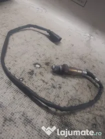 Senzor Noxe Audi