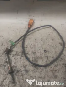 Senzor Noxe Volkswagen