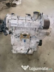 Motor dezechipat Volkswagen Golf 7 1.4 Benzina 2016