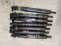 Injector Ford Kuga 2.0 Motorina 2014