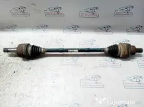 Planetara stanga spate Ford Kuga 2.0 2008