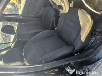 Scaun fata dreapta Dacia Sandero 2 1.0 Benzina 2018