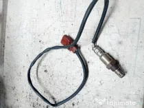 Senzor Noxe Audi