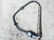 Senzor Noxe Audi