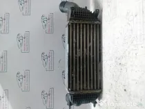 Intercooler Peugeot 508 2.0 2012
