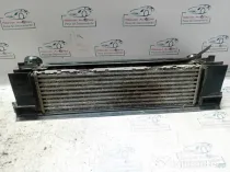 Intercooler BMW Seria 1 F20 2011