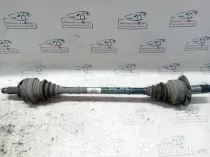 Planetara dreapta spate BMW Seria 4 F36 3.0 Motorina 2017