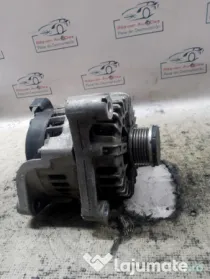 Alternator BMW F30 2011