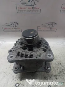 Alternator Audi A6 2003
