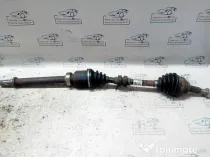 Planetara dreapta fata Nissan Pulsar 1.2 Benzina 2014