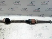 Planetara dreapta fata Renault Captur 1.5 2012